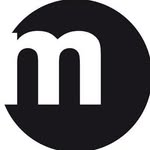 Istituto Marangoni Miami