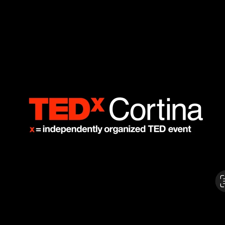 TED❌Cortina