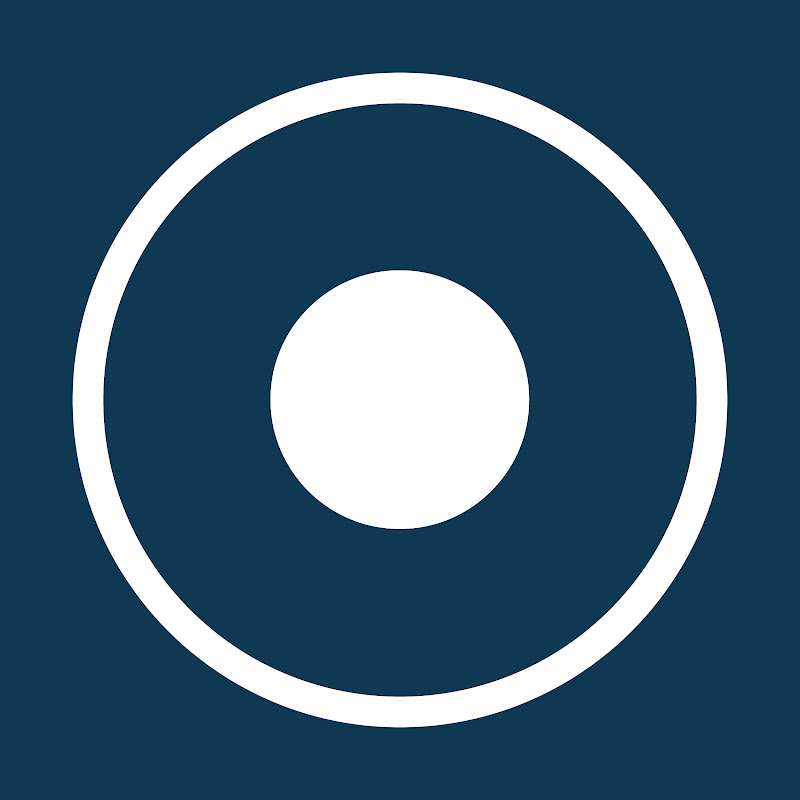 Login Marketing