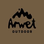 ARWET Outdoor Stories