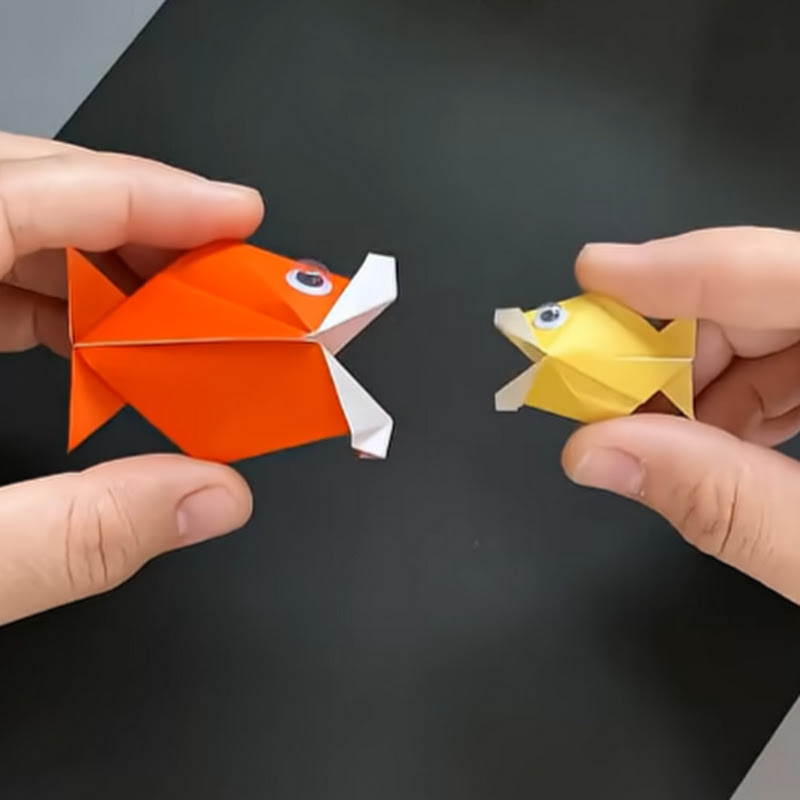 Unique Handmade Toys