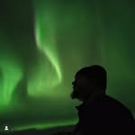 Misha Martin | Travel photographer in Iceland