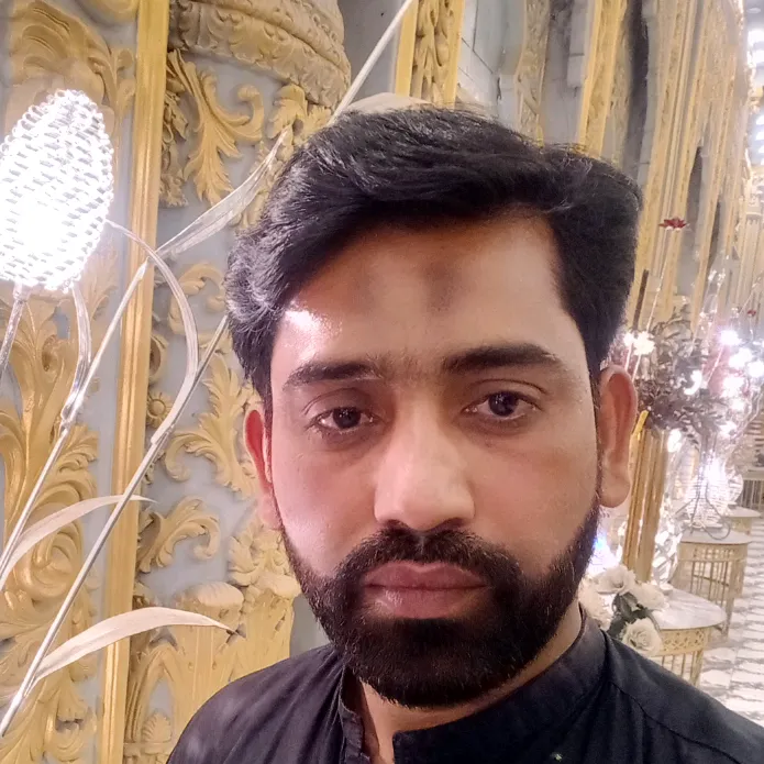 M.Aziz k fan