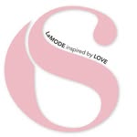 Mr Crazy & Lady Sexy - Fashion Brand