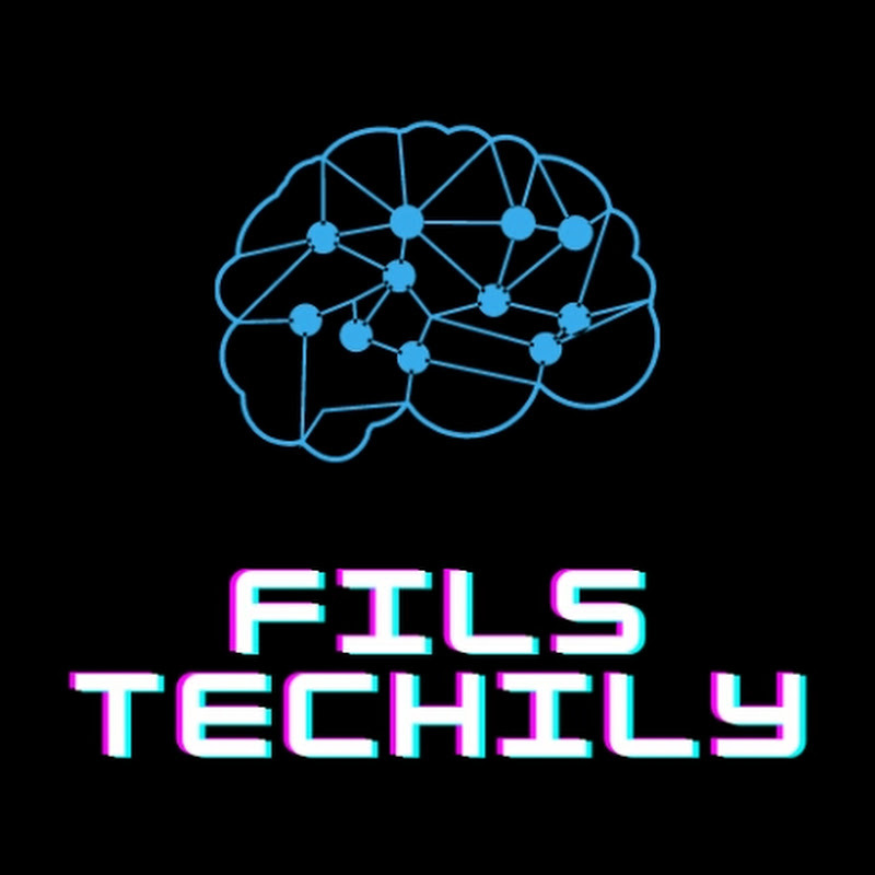 fils techliy