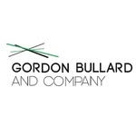 Gordon Bullard & Co💡