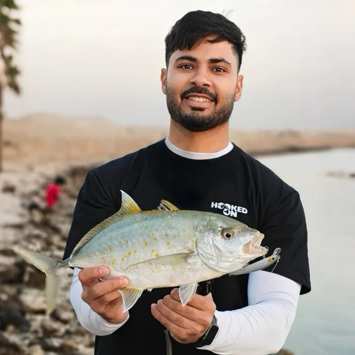 hookedonfishingoutdoors