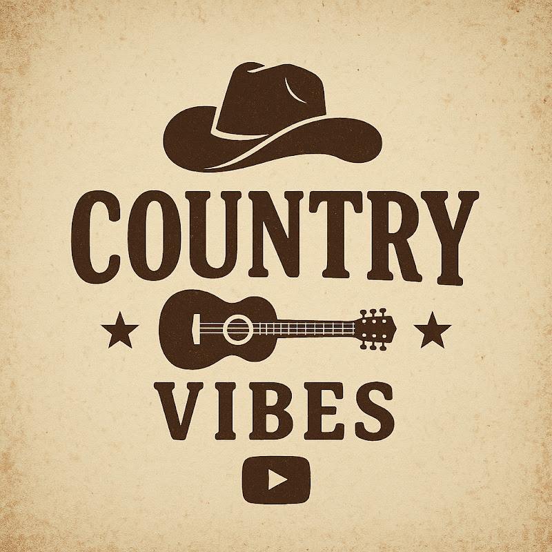 Country Vibes