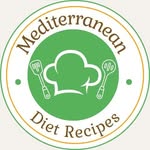 Mediterranean Diet Recipes