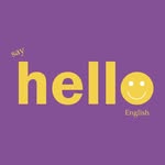 Say Hello English (인천)