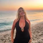 Aleksandra