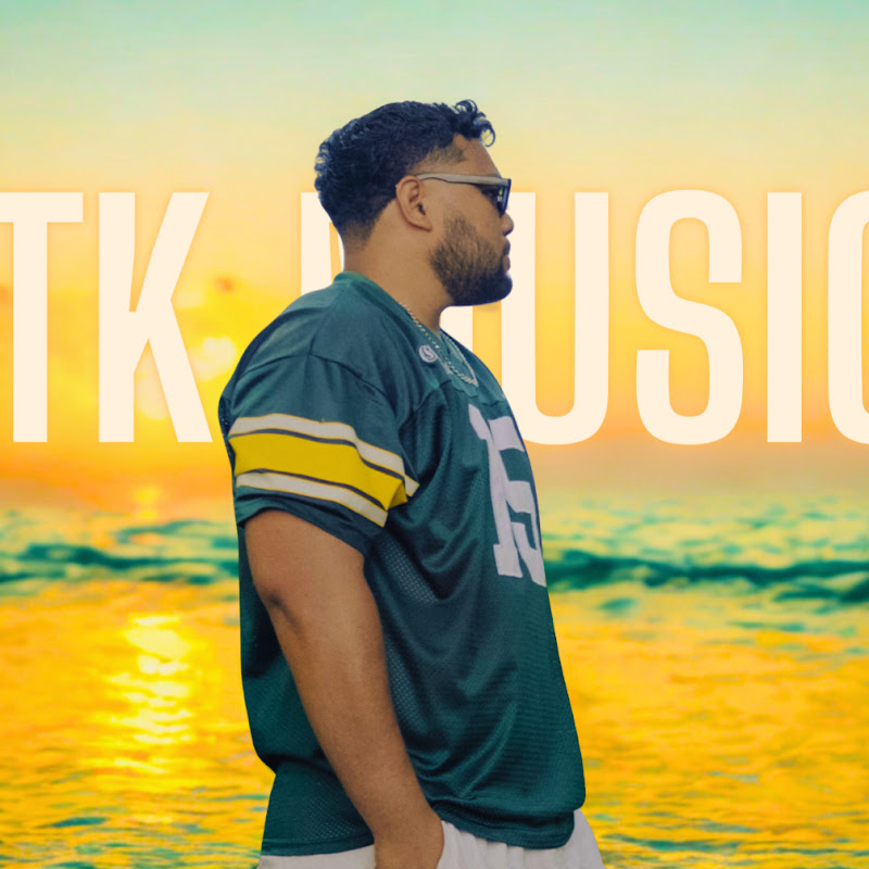 TK Music