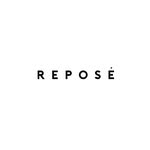 REPOSÉ