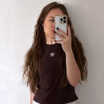 Polina
