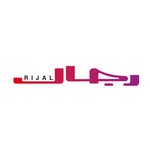 مجلة رجال