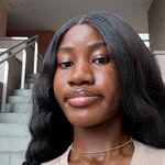 패션디자인 학생 | 인플루언서