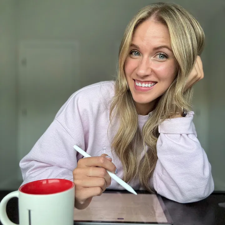 leahslessons