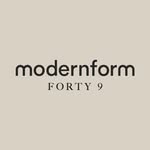 modernform.forty9