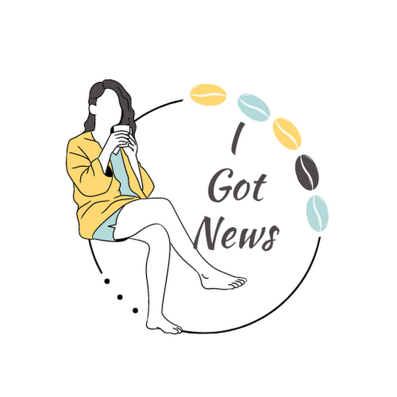 I Got News 