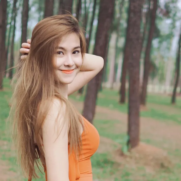 ศรี มอยย์
