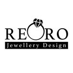 Reoro Jewellery Design