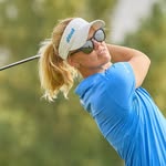 Lisa Pettersson