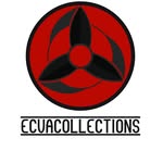 ECUACOLLECTIONS