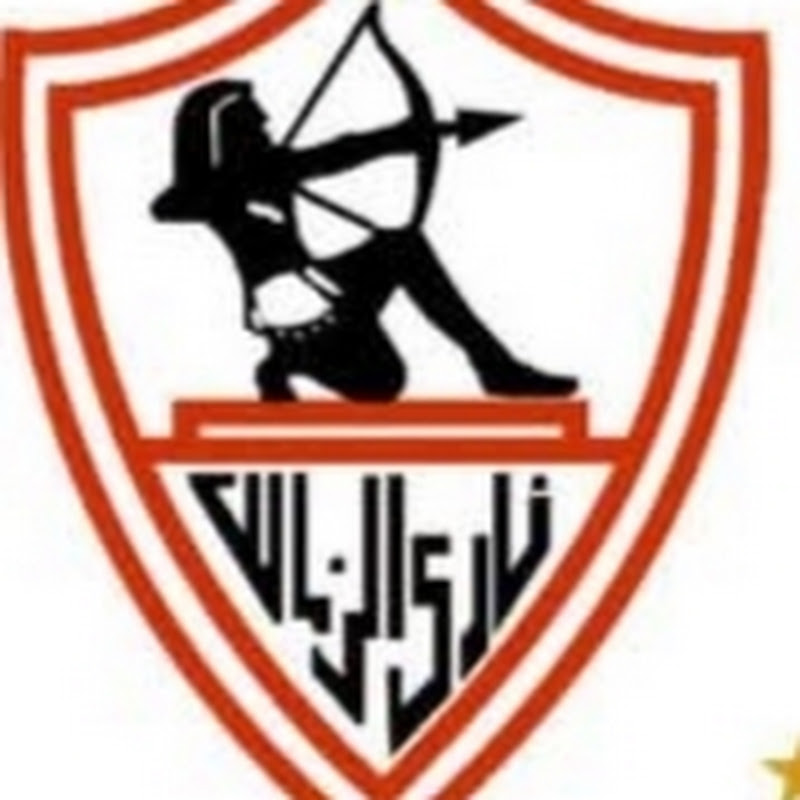 الكوره مع الاسطوره