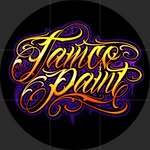 Tamco Paint