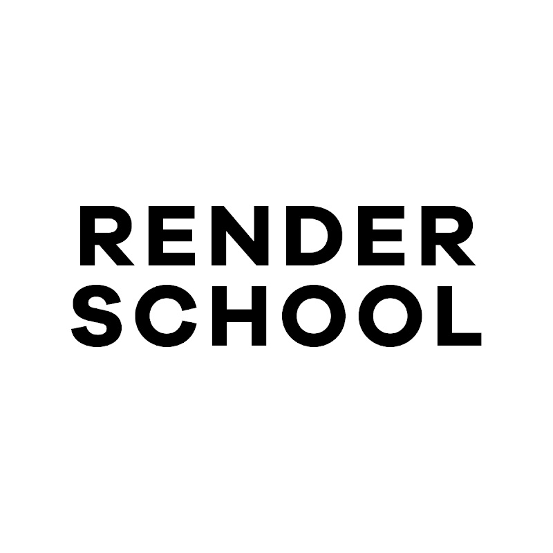 Render School