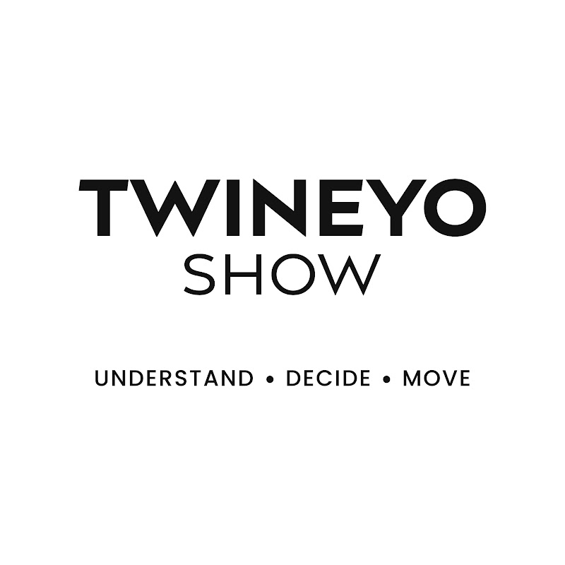 Twineyo Show