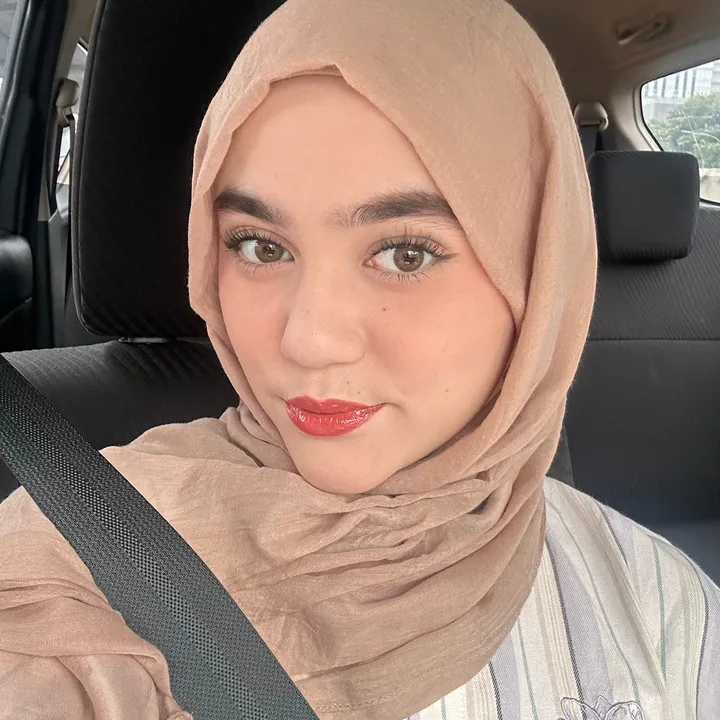 Syahzanan