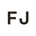 Fashion Journal