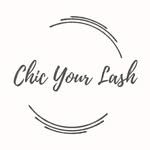 Chic Your Lash AU | Pre-Glued Lash Expert