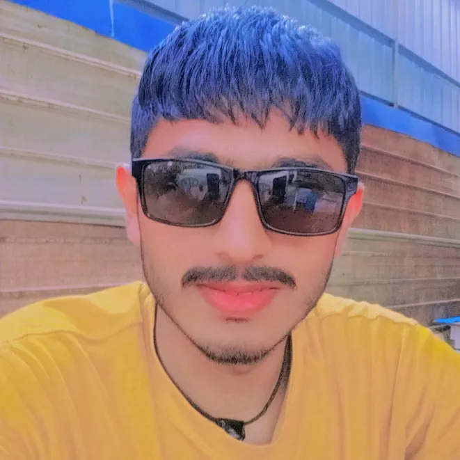 MR`<~> WÃSÊÉM 👑🇵🇰❤️🇲🇾