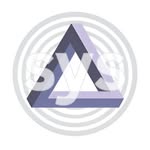 Stroud Yoga Space & Shop