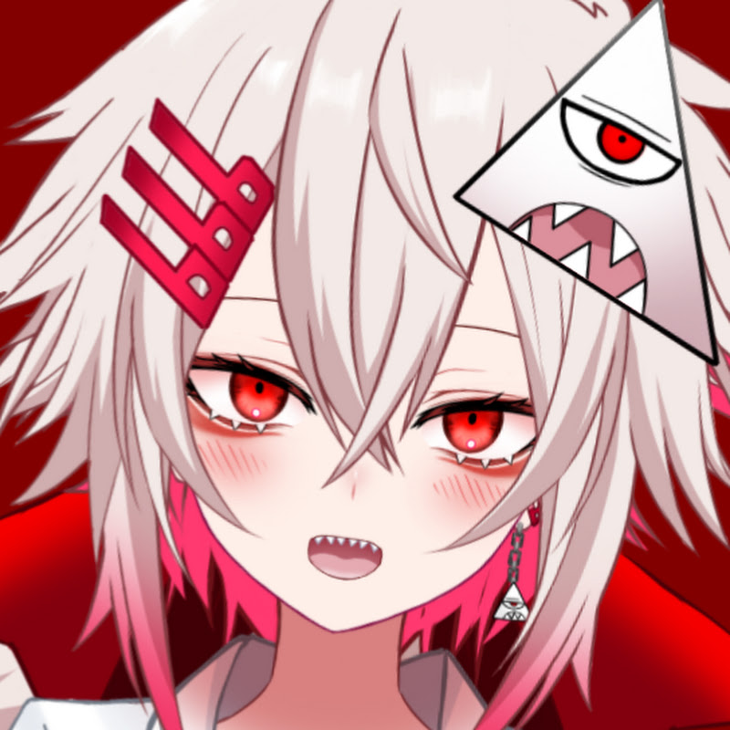 糸色える