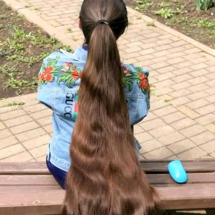 longhairtv