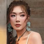 李諾陶 LottoVi｜KOL｜化妝｜美容｜Foodie｜攝影｜廣告｜產品｜模特兒｜設計｜lifestyles