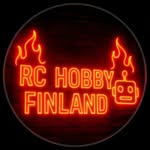 rchobbyfinland