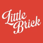 Little Brick