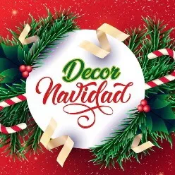 Decor Navidad
