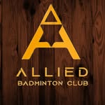 Allied Badminton Club