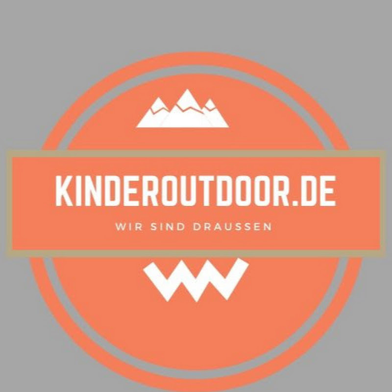 Kinderoutdoor Kinderoutdoor