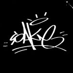 SAKE stc