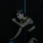 Roberta Libre