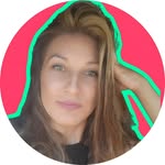 Marta Piast (Guzik) | Social media | AI dla marketingu i twórców