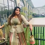Varsha Yadav