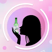 Madam Walwal