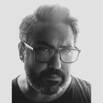 Diego Vara
